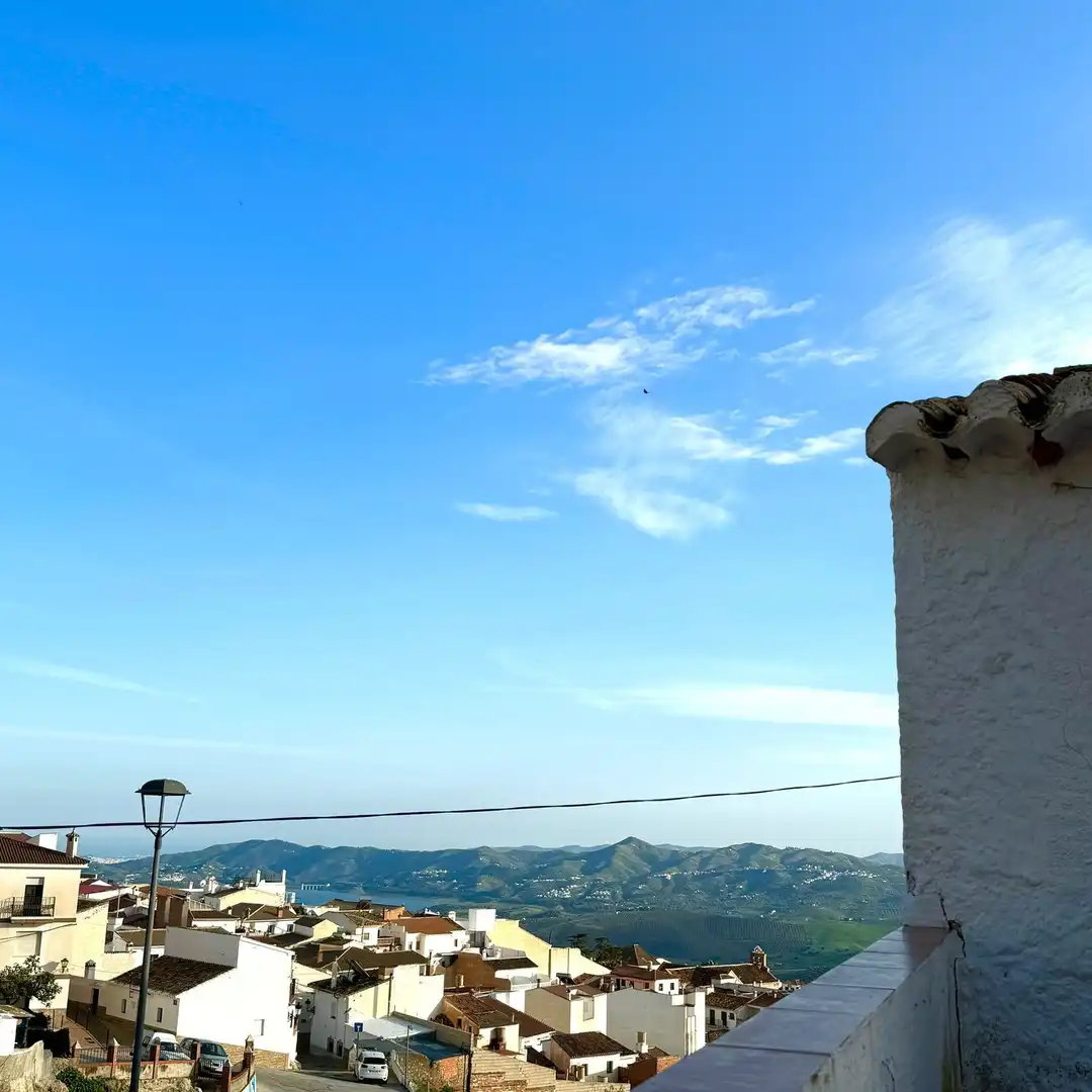 House with terrace for sale in Quinta 2, imagen 2