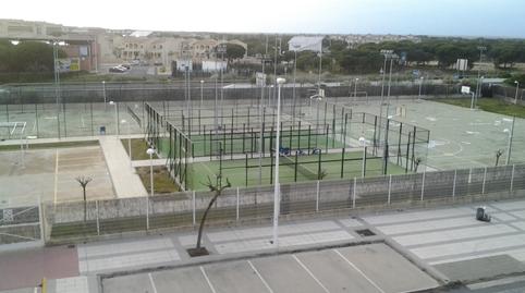 Photo 5 of Single-family semi-detached for sale in Calle las Monizas, 1b, Punta Umbría, Huelva