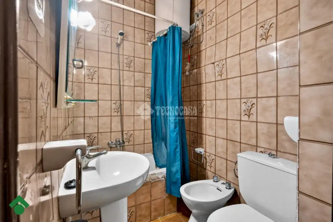 Piso en venta en Noroeste, imagen 9