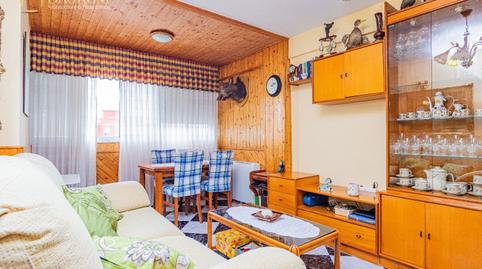 Photo 3 of Flat for sale in Diego Ros y Medrano, Chorrillo, Alcalá de Henares