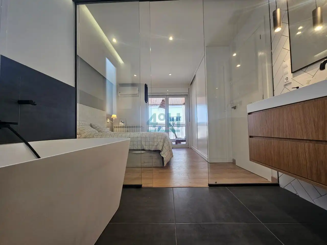 Attique à vendre à Casco Viejo, imagen 33