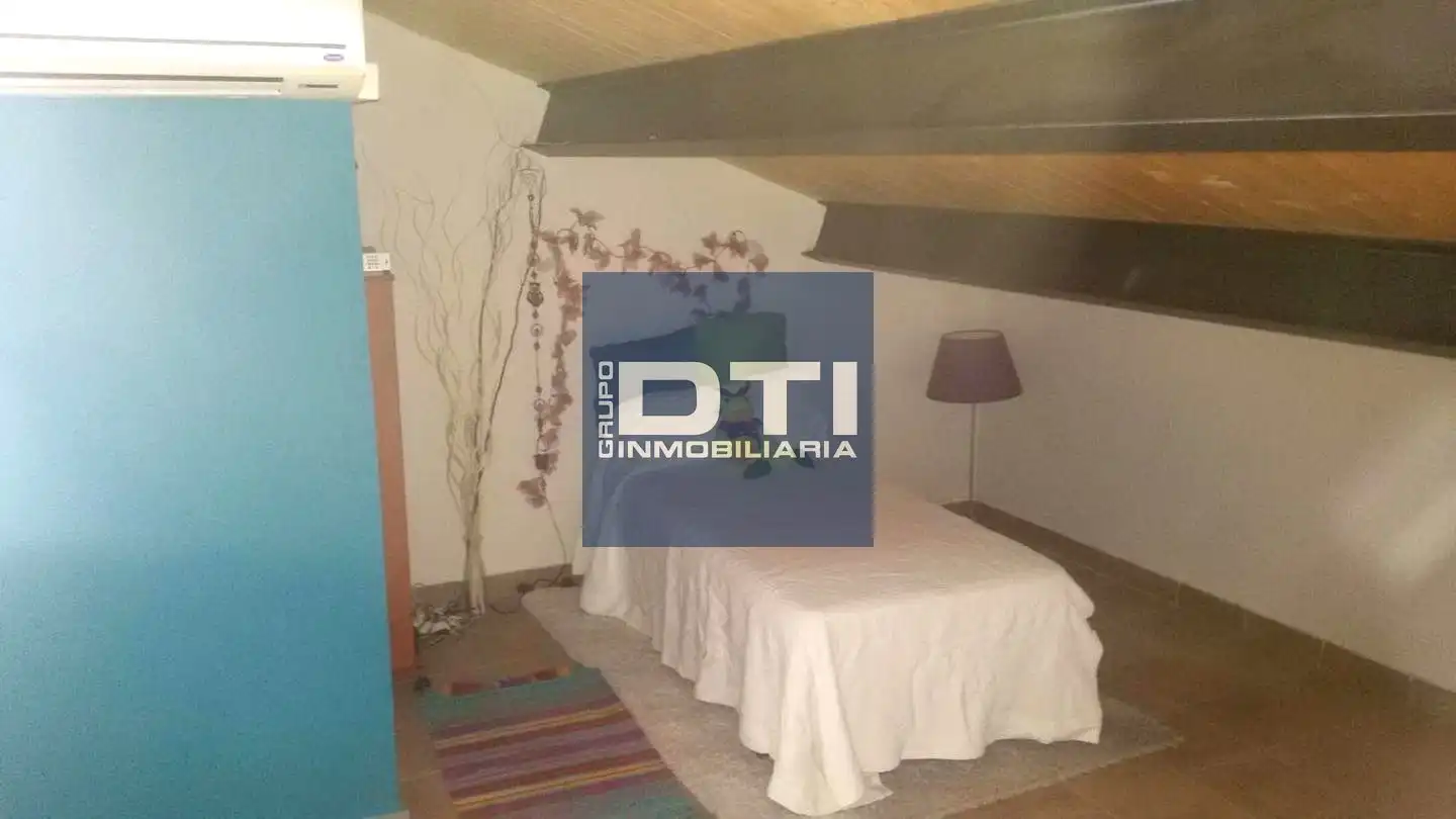 Flat for sale in Cartaya