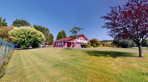 Photo 3 of Houses for sale in Gamiz-Fika, Bizkaia