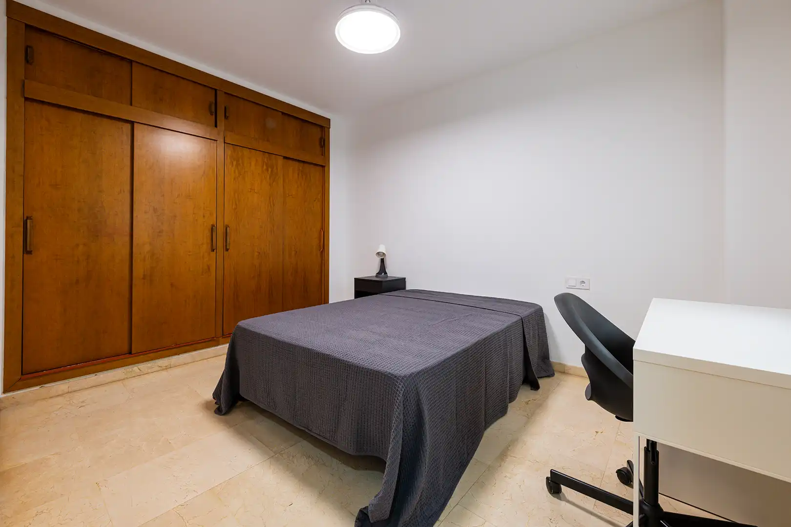 Appartement avec terrasse à vendre à Carrer de la Llanterna, imagen 26