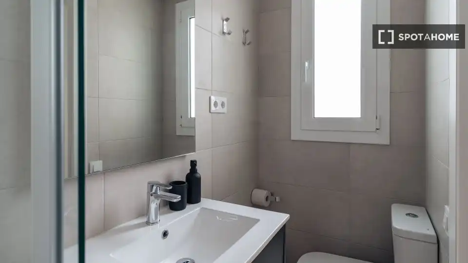 Piso en alquiler en Ciutat Vella, imagen 15
