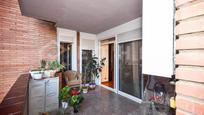 Flat for sale in  Barcelona Capital  with Heating and Terrace