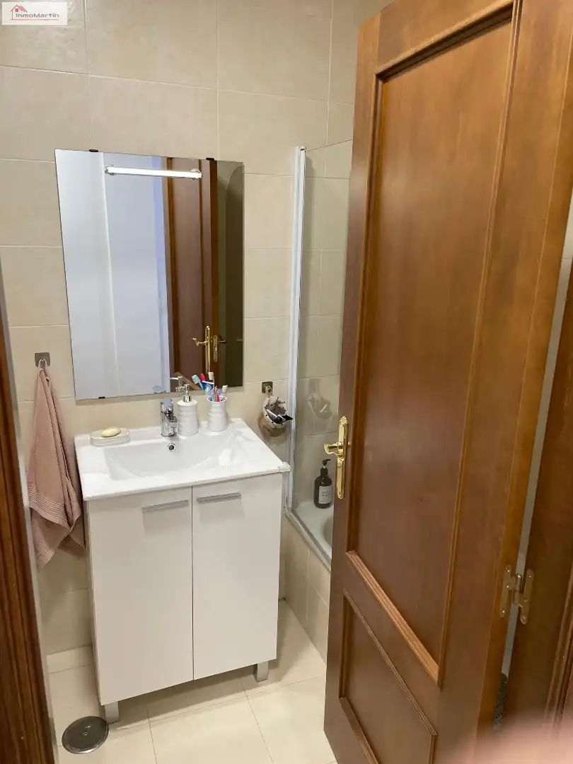 Appartement avec ascenseur à vendre à Calle Alba 1, imagen 9