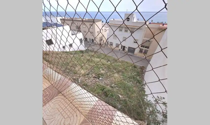 Residential land for sale in Calle las Avenidas 9D, imagen 10