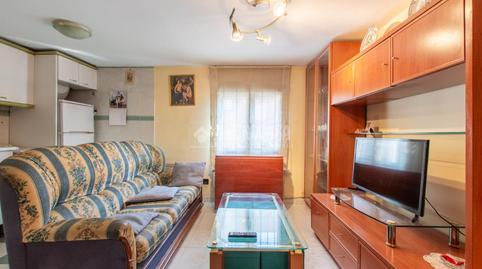 Foto 3 de Pis en venda a Tres Olivos - Valverde, Madrid