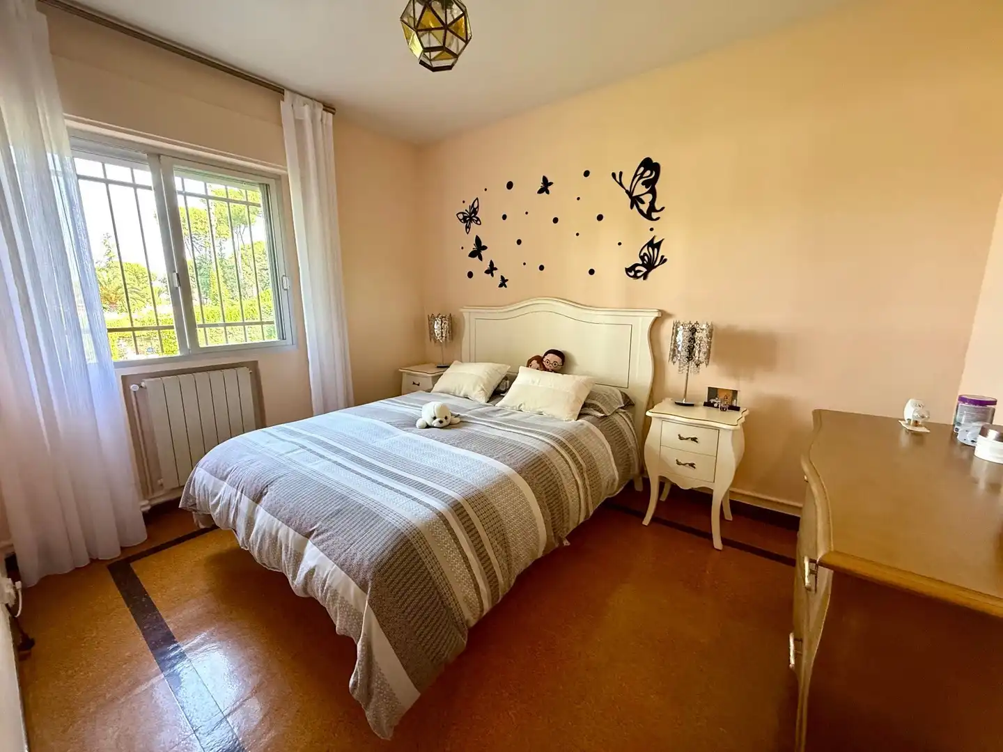 Casa o xalet en venda a Valdepastores - Las Encinas