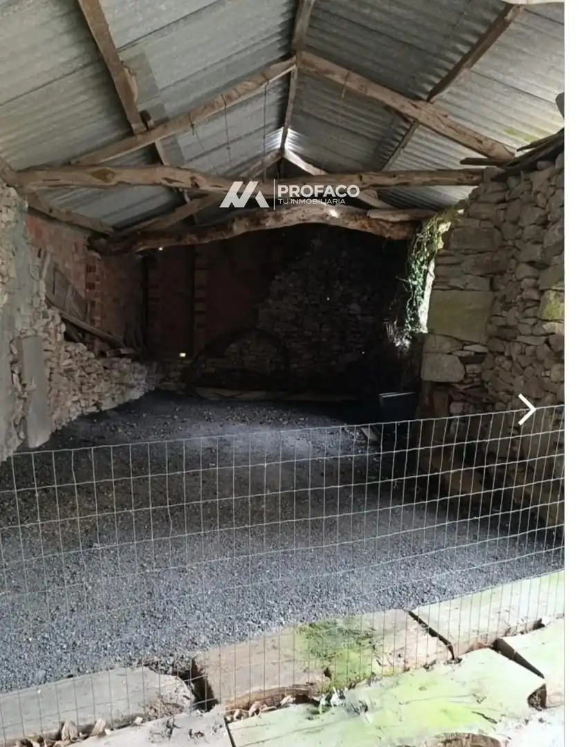 Casa en venda a Cubelos-Dozon, imagen 13