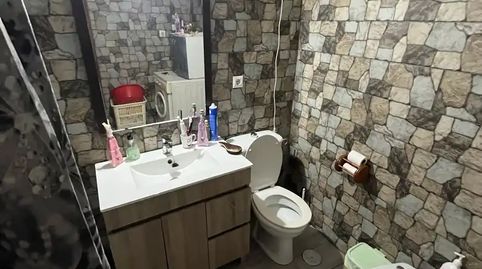 Foto 3 de Habitació a Avenida Granada, 18, Sector Sur, Córdoba Capital