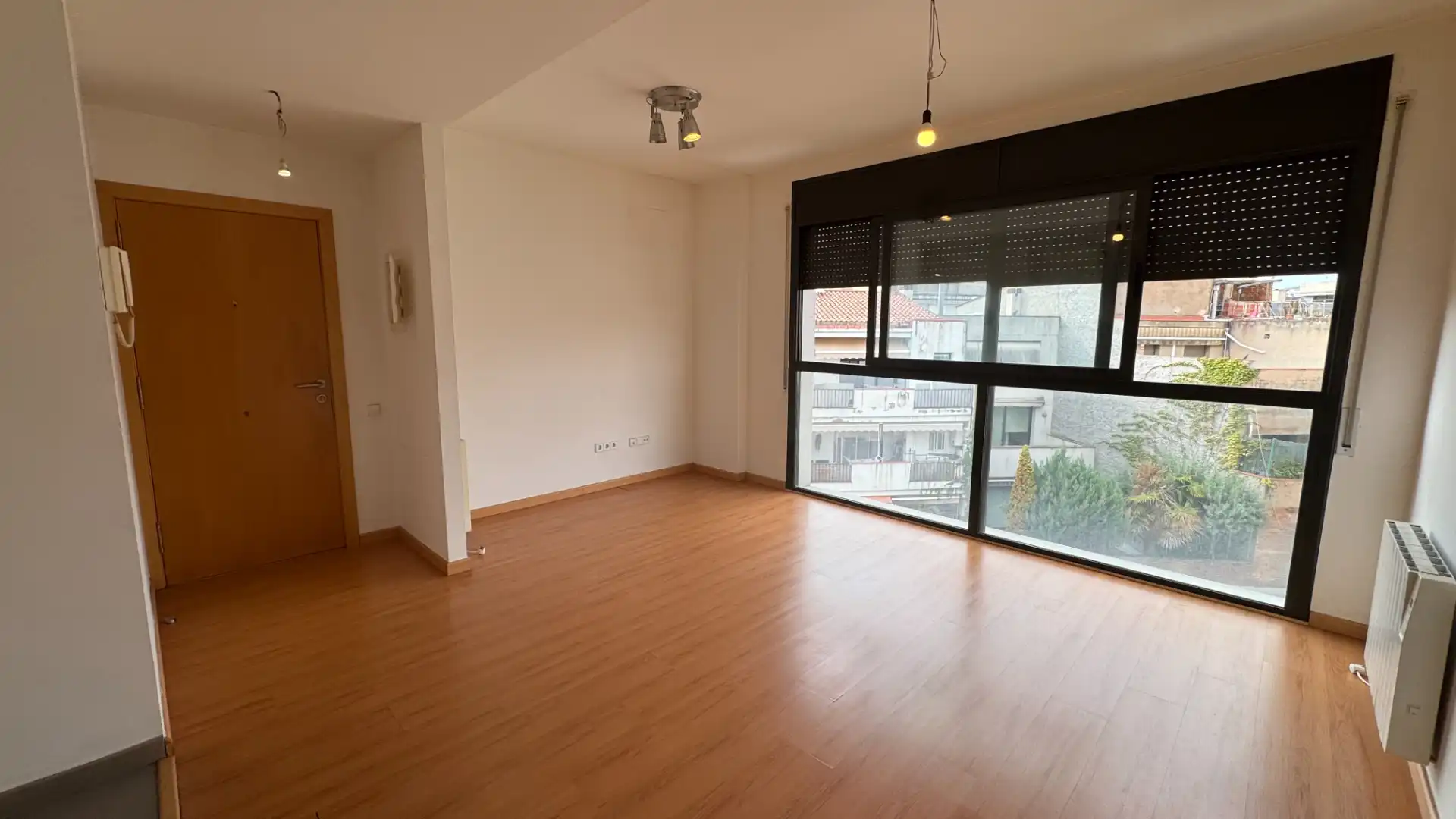 Appartement avec ascenseur à vendre à Nord-est