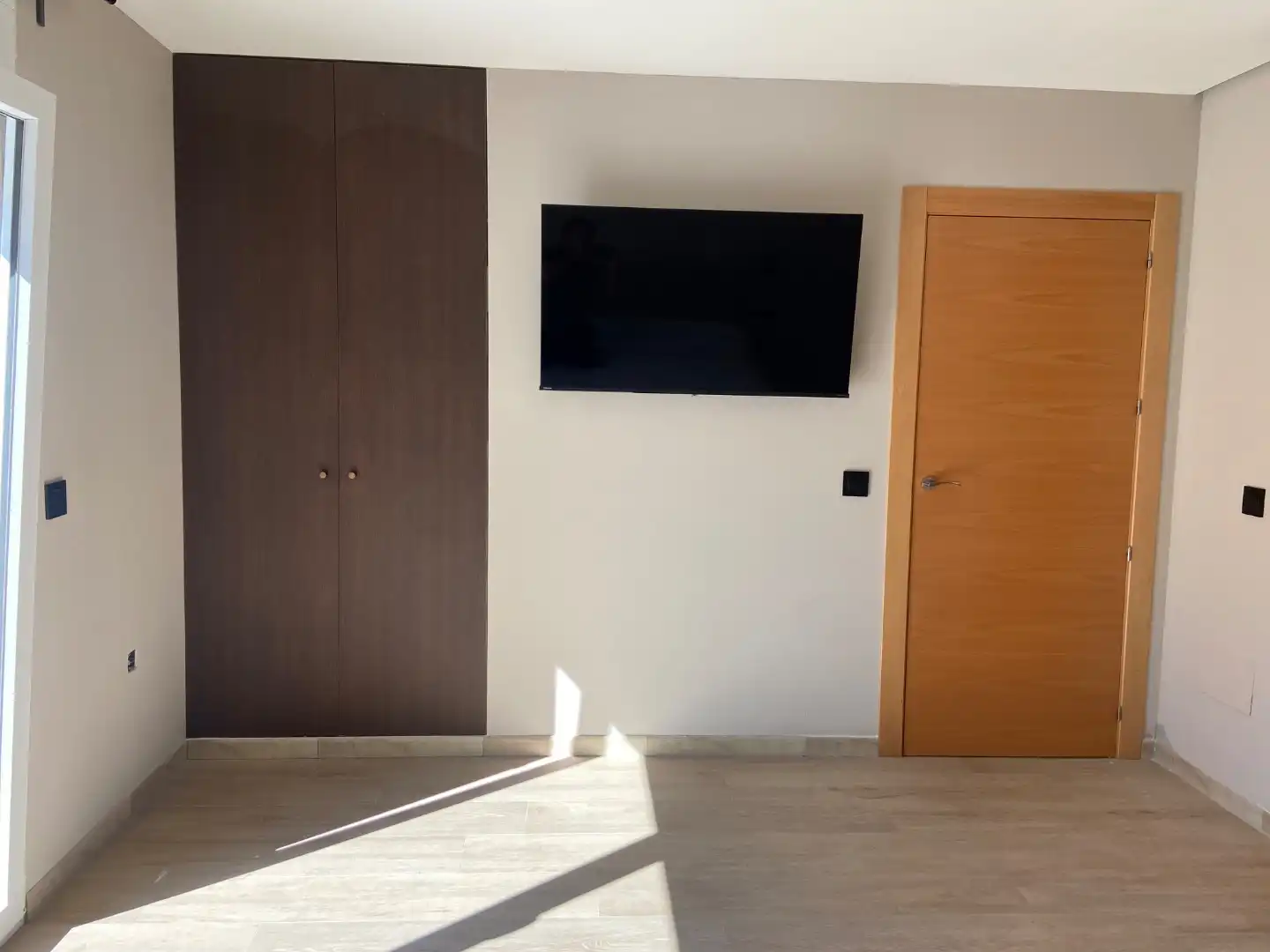 Casa in vendita a General moscardó 18, imagen 19