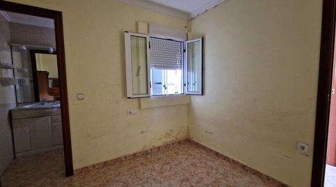 Foto 5 de Apartament en venda a De Murillo, 20, 20, Carcaixent, Valencia