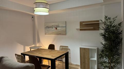 Photo 5 of Single-family semi-detached to rent in Zona Centro Comercial Torrequebrada, Benalmádena