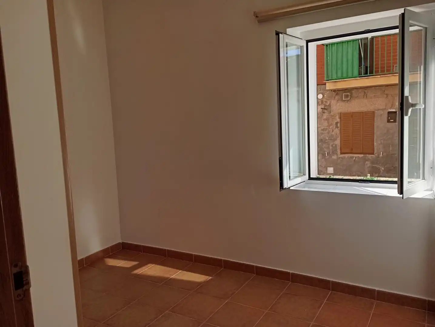 Wohnung zum Verkauf in Robledo de Chavela, imagen 26