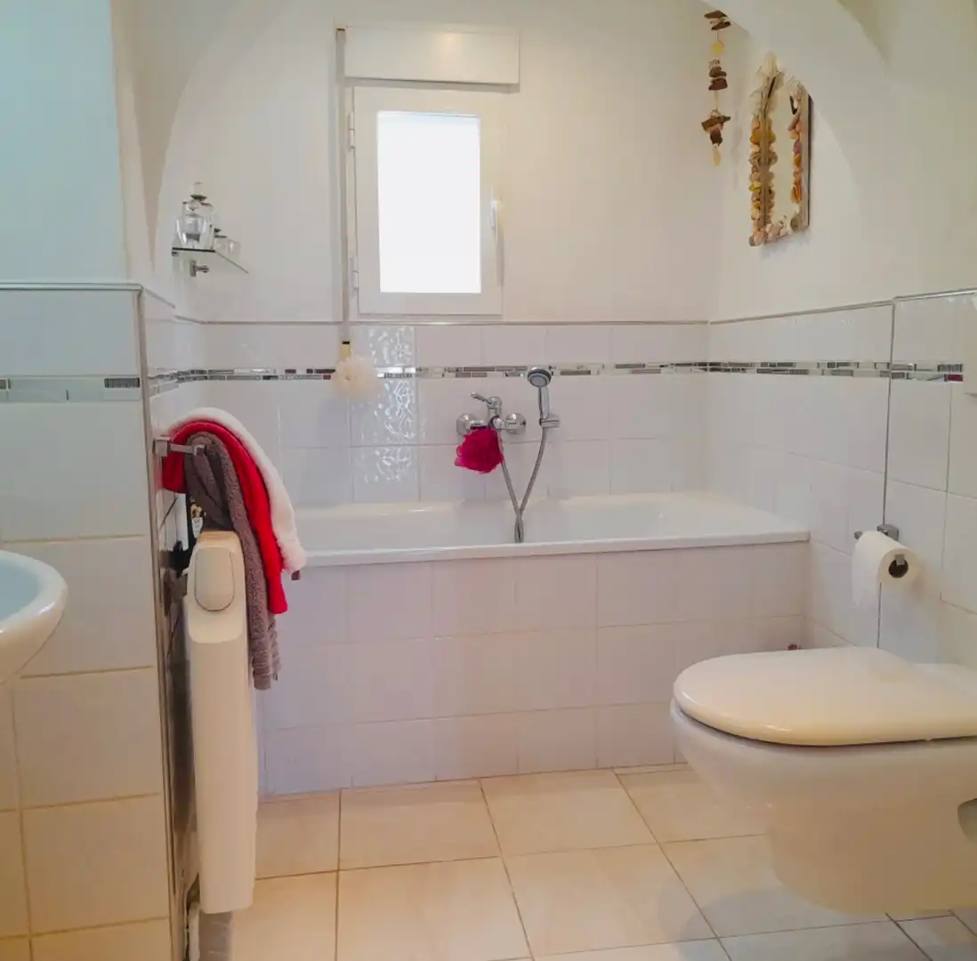 Villa avec terrasse à vendre à Orba, imagen 12