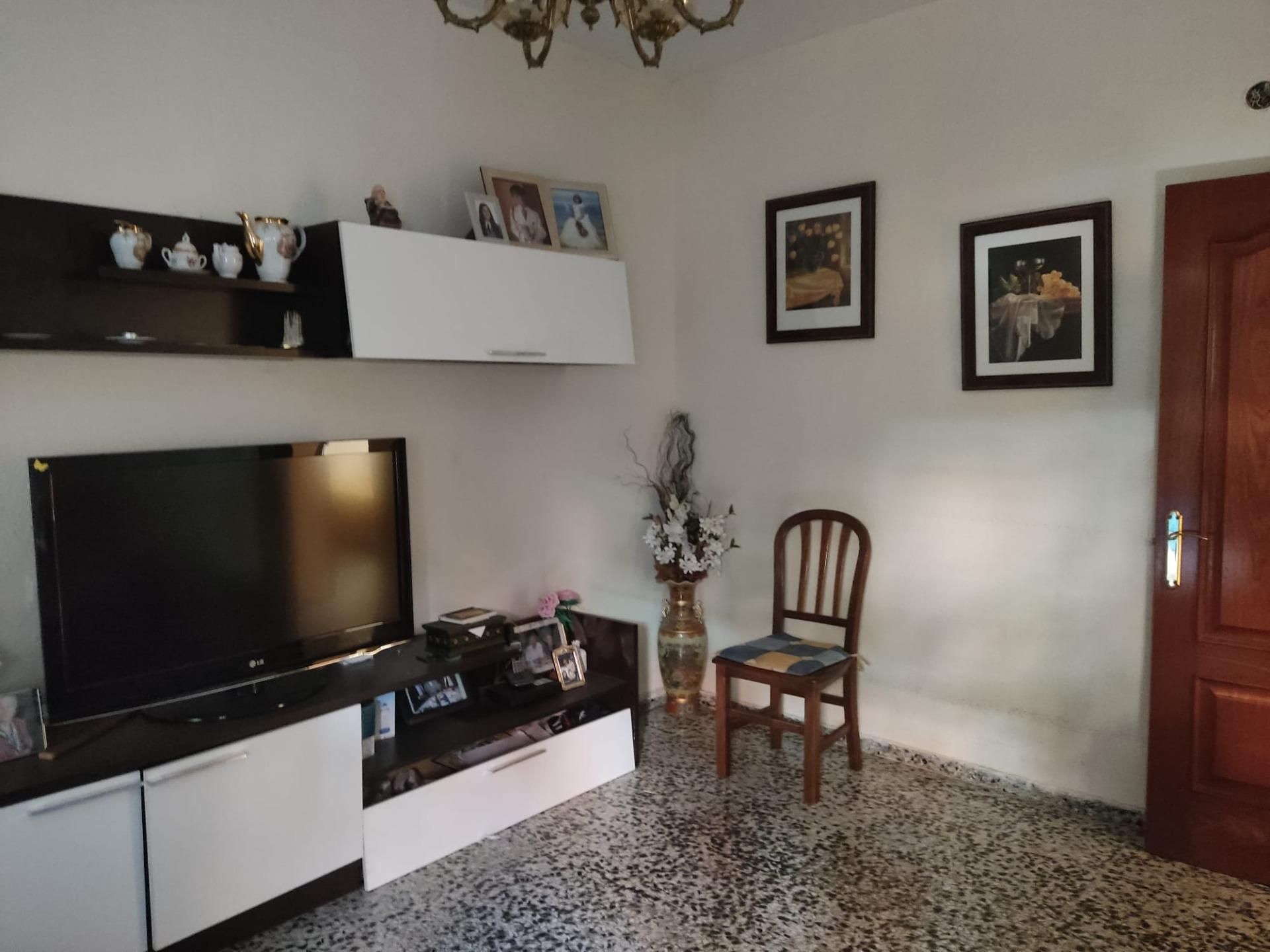 House or chalet for sale