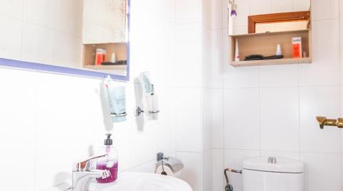 Photo 5 of Single-family semi-detached for sale in Calle Calle de Nicolás Copérnico, La Granja - La Colina - Los Pastores, Cádiz