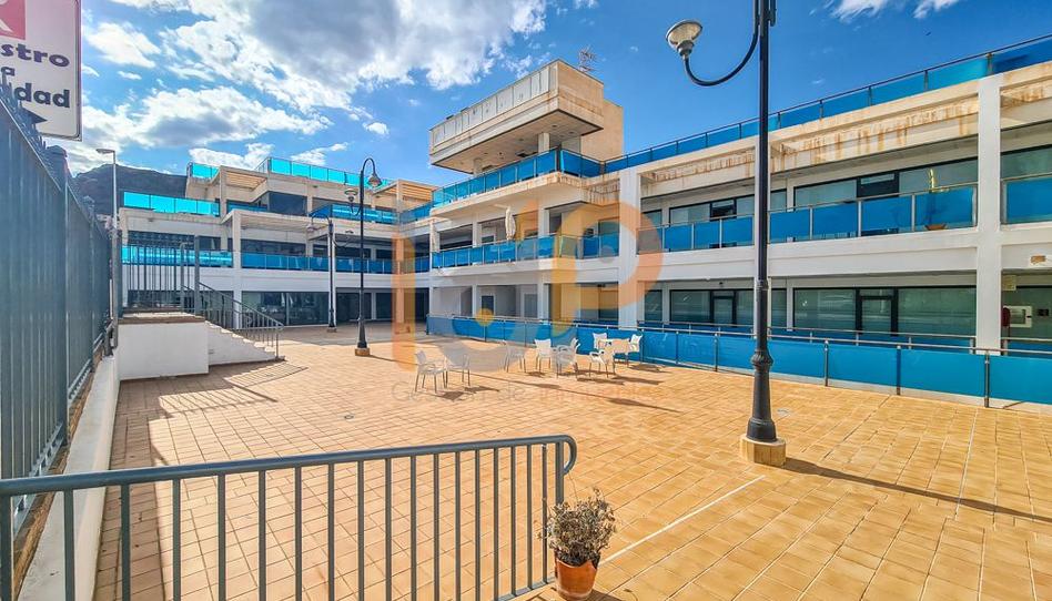 Photo 1 of Premises for sale in Calle Avenida del Mar, Marina de la Torre, Almería