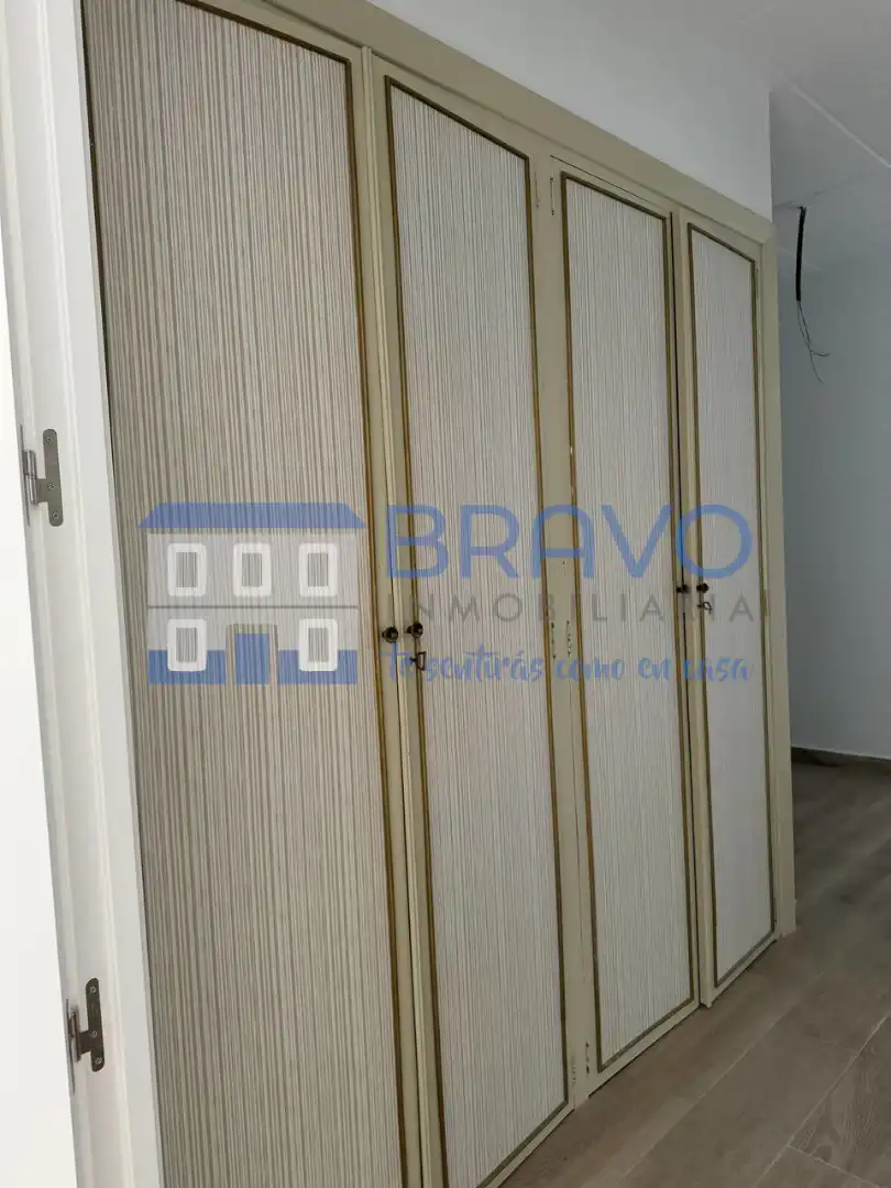 Wohnung mit Terrasse zum Verkauf in Don Benito, imagen 6