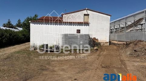 Foto 4 de Casa o chalet en venta en Zona Industrial i Agrícola, Vilassar de Mar