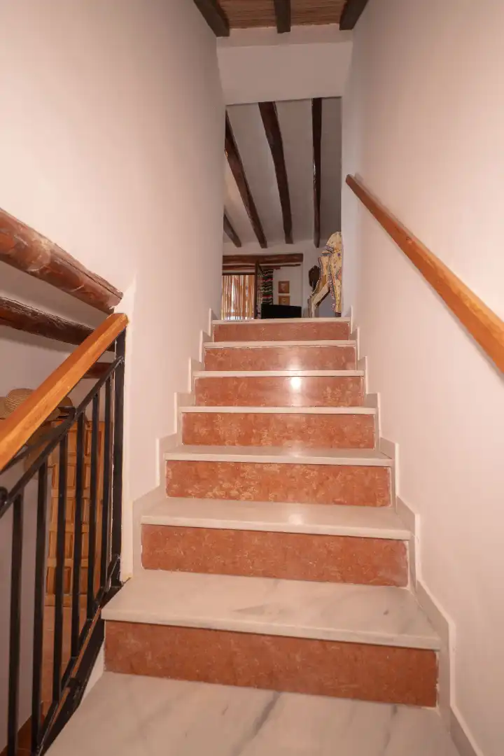 Maison mitoyenne à vendre à Calle Castillo 1, imagen 33