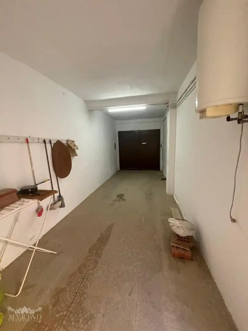 Reihenhaus zum Verkauf in El Pinós / Pinoso, imagen 37