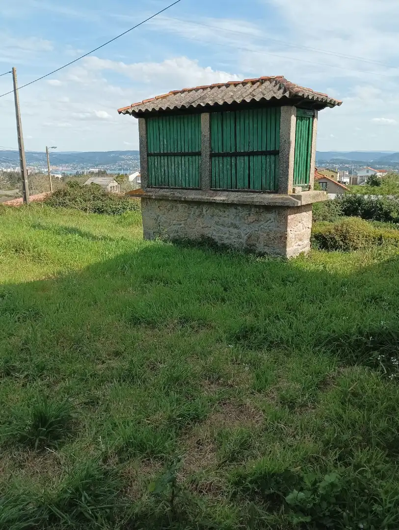 Houses for sale in Centro