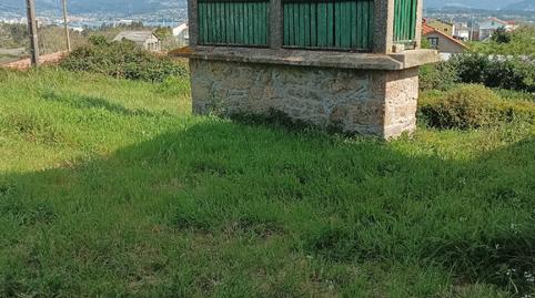 Foto 4 de Casa o xalet en venda a Centro, A Coruña