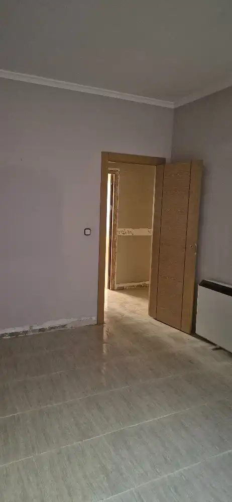 Casa adosada en venta en Madrigueras