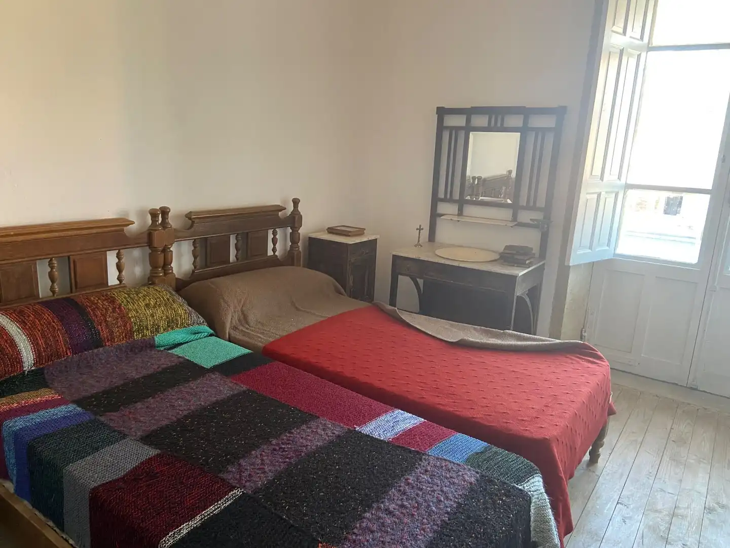 Maison rustique avec jardin à vendre à Lalín, imagen 16