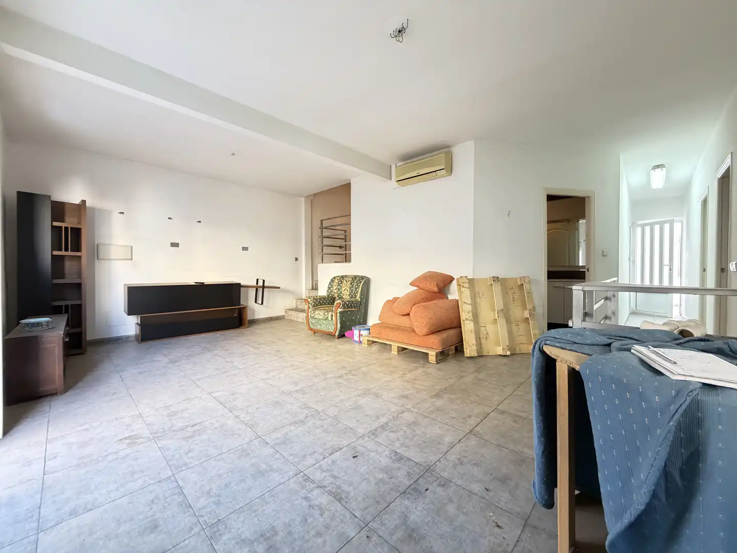 Attic for sale in Blanca  with Terrace