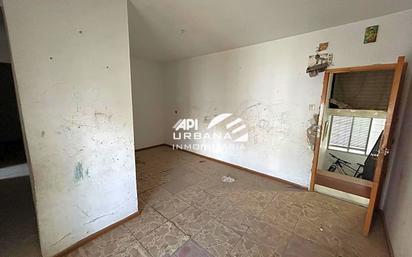 Flat for sale in Chile, Priego de Córdoba