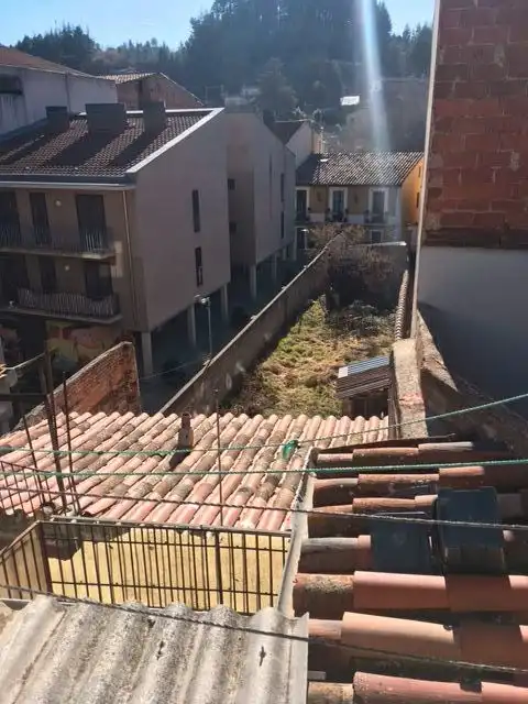 Casa a schiera in vendita a Sant Hilari Sacalm, imagen 6