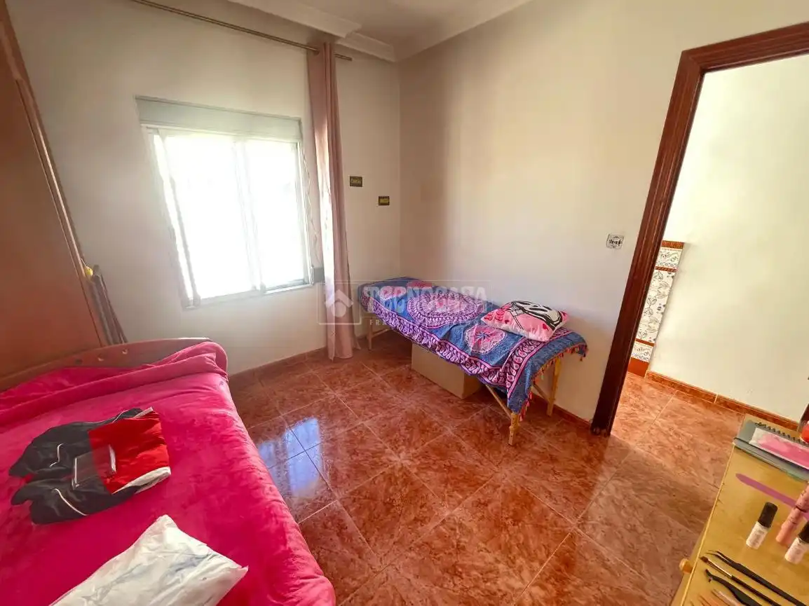 Habitatge en venda a Martos, imagen 5