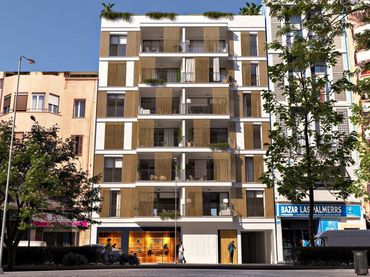 Business premises for sale in Centre