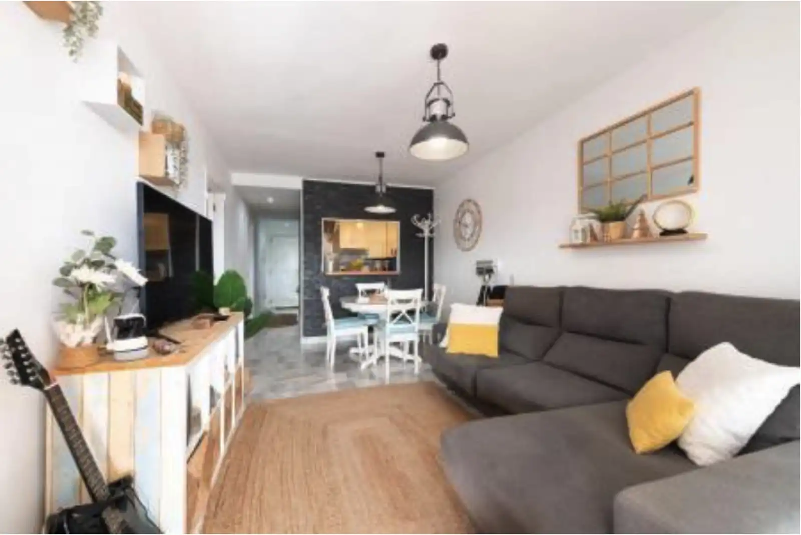 Home with pool for sale in Doña Julia Golf, imagen 15