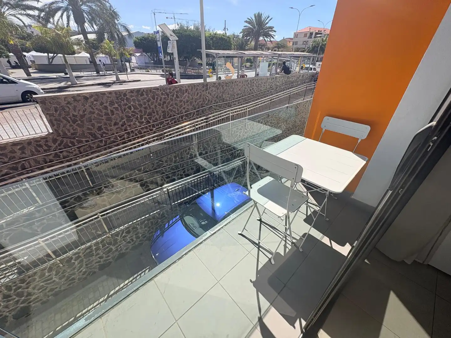 Flat with lift for sale in Arguineguín, imagen 22