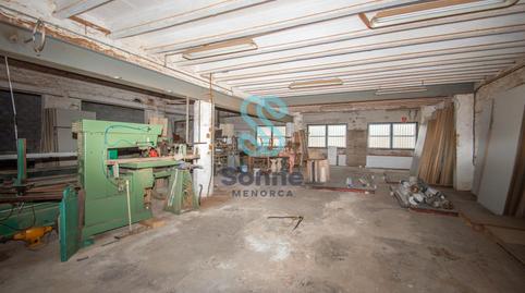 Photo 5 of Building for sale in Goya, Ferreries poble, Illes Balears