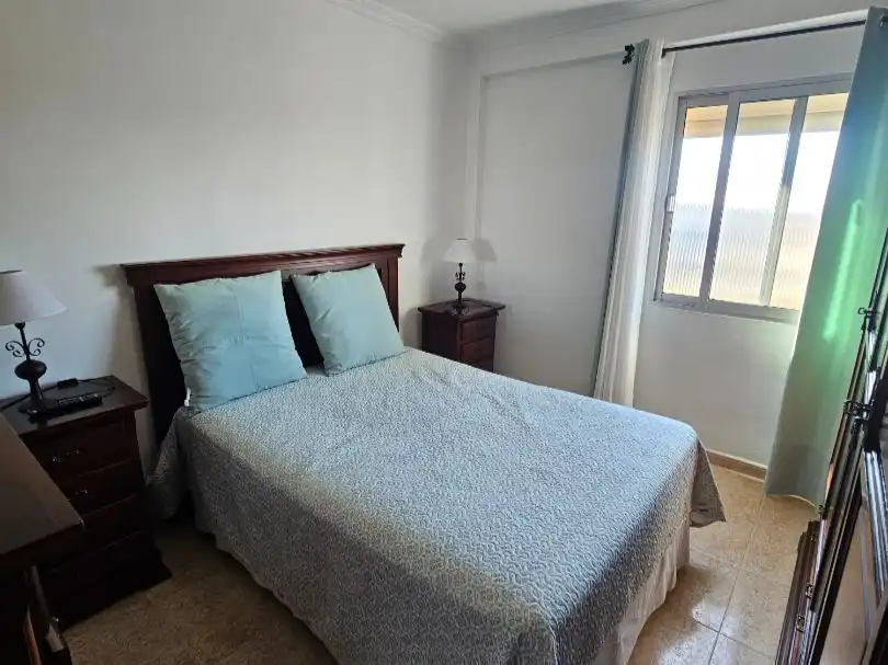 Fotografía del inmueble reportado: 725 €/mes — Dos Hermanas, Dos Hermanas