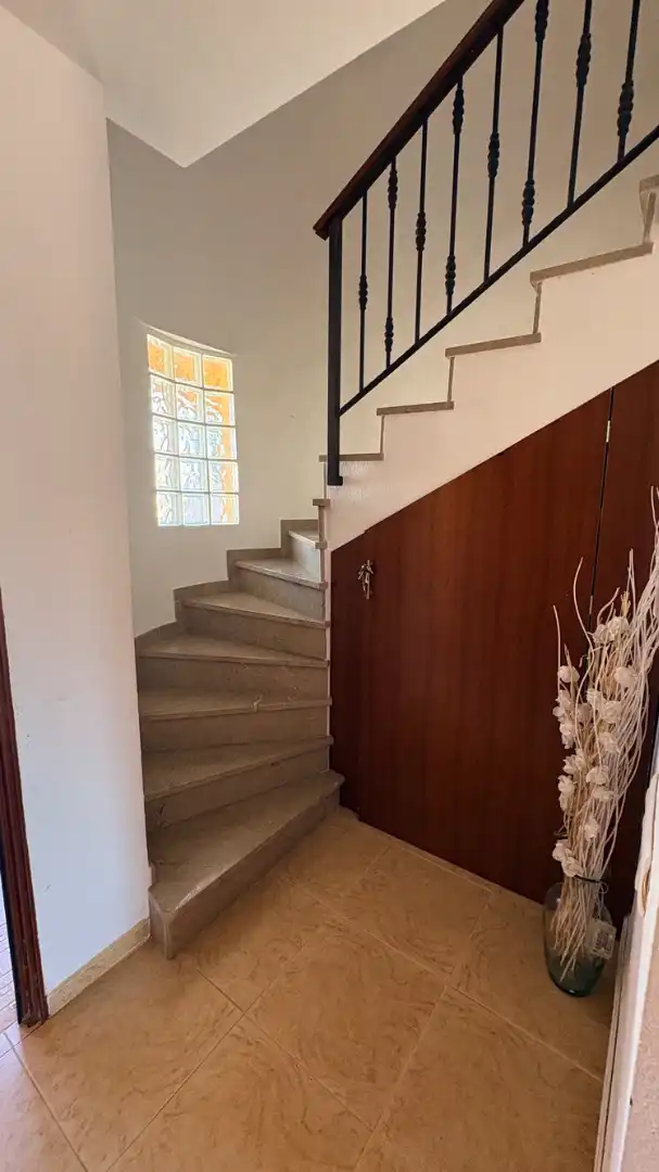 Casa a schiera con piscina in vendita a Miami Platja, imagen 9