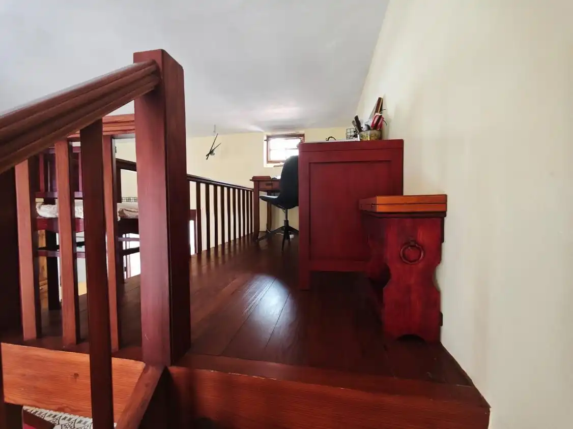 Casa con jardín en venta en Garachico, imagen 5