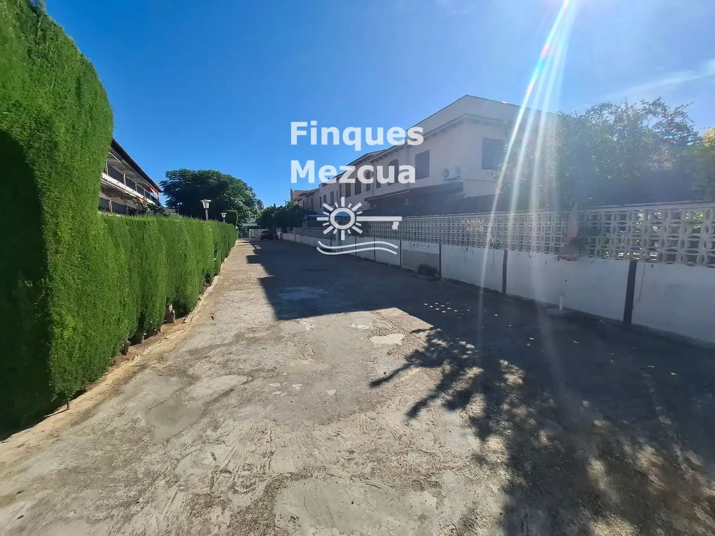 Pis amb piscina en venda a Gracia, imagen 29