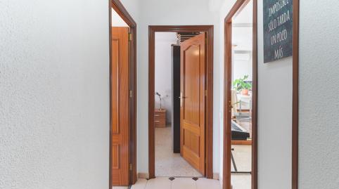 Foto 5 de Piso en venta en Calle Calle Mar Menor, 15, Santa María de Gracia,  Murcia Capital