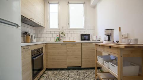 Foto 4 de Apartament de lloguer a Carrer D'almeria, Sants, Barcelona