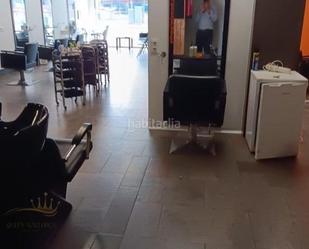Local de lloguer en  Palma de Mallorca