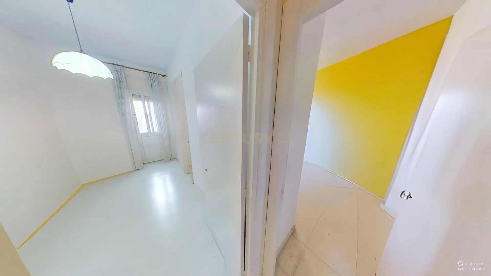 Maison à vendre à Puerto de la Torre - Atabal, imagen 28