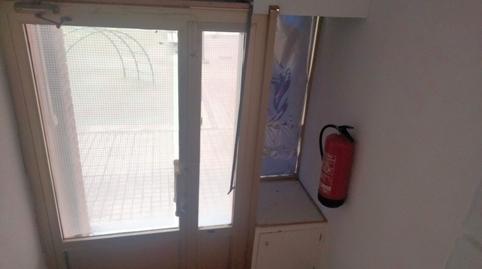 Photo 4 of Premises to rent in Avenida de Logroño, 120, Casetas - Villarrapa, Zaragoza